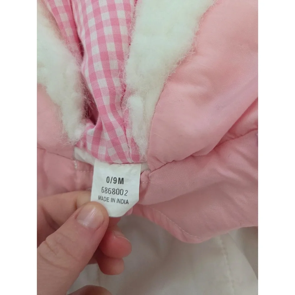 OshKosh Bgosh vintage oskosh